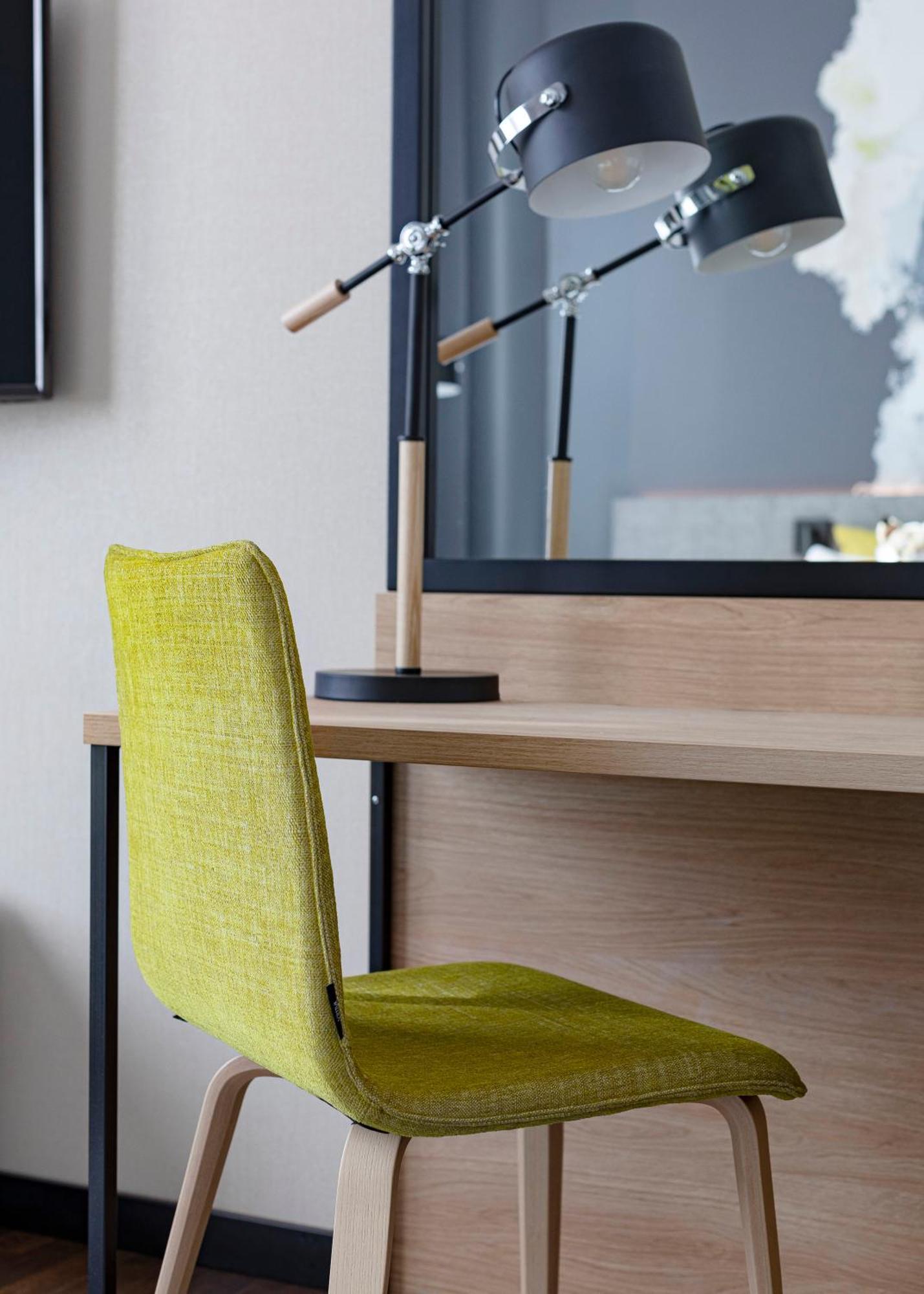Comfort Hotel Sello Espoo Exterior photo